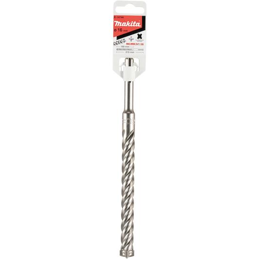 makita_e_14744