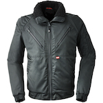 havep_5032_274500_2xl
