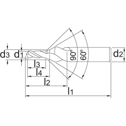 phantom_158401600_2