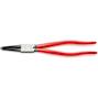 knipex_4411j4