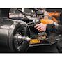 dewalt_dcf85mp2t_qw_26