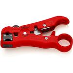 knipex_166006sb