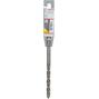 bosch_2608831031