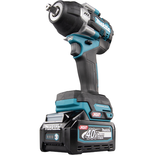 makita_tw007gz01_8