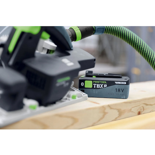 festool_578746_3
