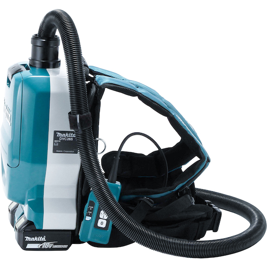 makita_dvc265zxu