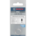 bosch_2600100194_2