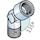 Category Elbow fitting