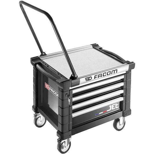facom_jetcr4nm3a