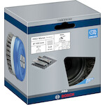 bosch_1608614002_2