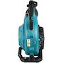 makita_ub003gz_4