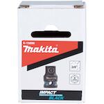 makita_e_15899