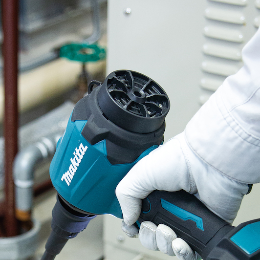 makita_191x29_2