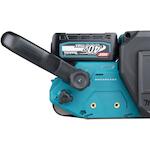 makita_bs001gz_14