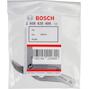 bosch_2608635406