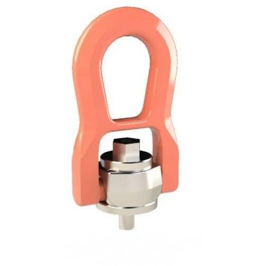 rema_2611320