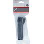 bosch_2608000659