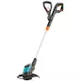 GARDENA EasyCut 23/18V P4A Solo accu-grastrimmer (zonder accu en lader) - 14700-55