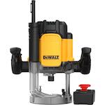 dewalt_dwe627kt_qs