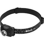 ledlenser_502203