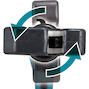 makita_dtc303zk_11