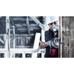 bosch_2608900401_5