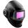 Category Welding helmet