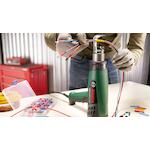bosch_06032a6100