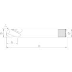 phantom_362000500_2