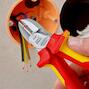 knipex_7006160t_5