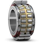 skf_cop222s515_2srs