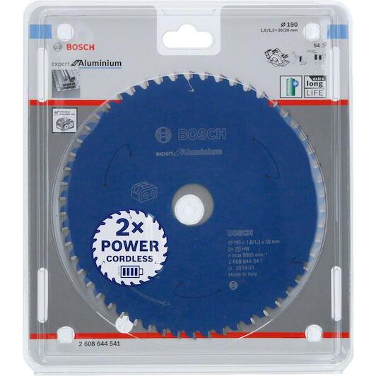 bosch_2608644541