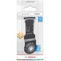 bosch_2608669248_2