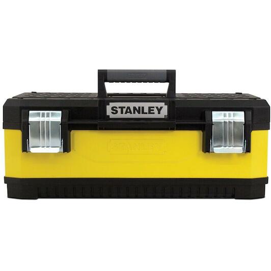 stanley_1_95_612