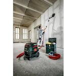 metabo_600136000