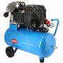 airpress_36603_3