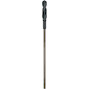 bosch_2608597410