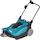 Catégorie Makita brosse de nettoyage sur accu