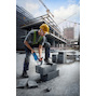 bosch_06018c7101_7