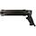 Catégorie Red rooster pistolet à mastic sur accu