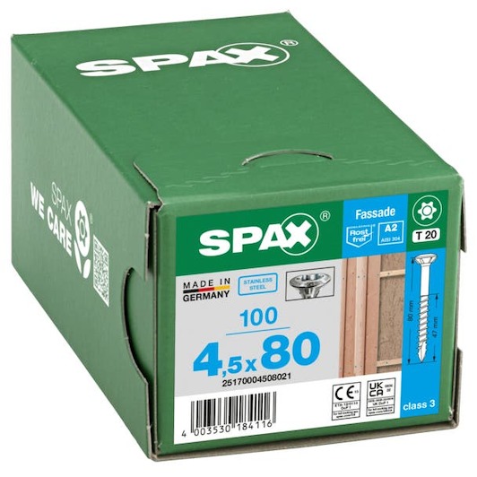 spax_92231001436_4
