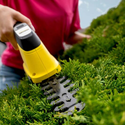 karcher_14453100
