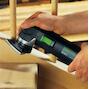 festool_488716