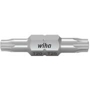 wiha_43868