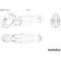 metabo_601616840_5