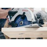 bosch_2608644520