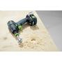 festool_576873