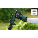 bosch_06039a1200