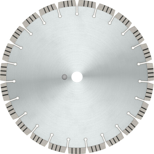 bosch_2608602686_3