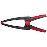 bessey_xcl5